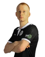 match-header__highlight-image