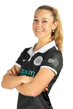 match-header__highlight-image