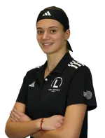 match-header__highlight-image