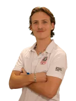 match-header__highlight-image