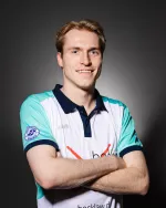 match-header__highlight-image