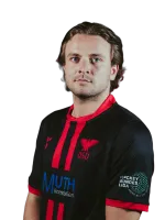 match-header__highlight-image