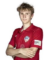 Fritz U.