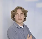 Torge Kammer