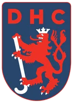 club logo