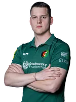 match-header__highlight-image