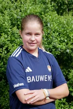 Greta B.