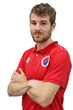 Felix Renz
