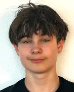 Kaspar H.