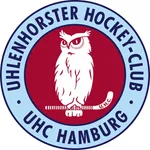 club logo