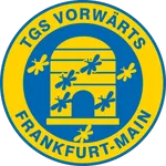 club logo