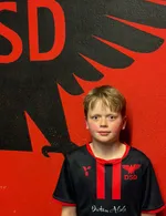 Maximilian K.