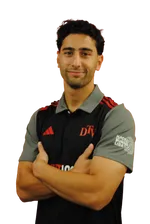 Volkan Baser