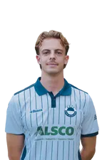 Paul Drösser