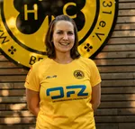 Celia Pirsch