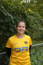 Celia Pirsch