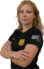 Paula Zukowski