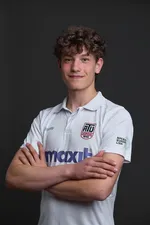 Simon Nollau