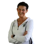 Susanne Timm
