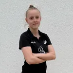 Lena Neumann