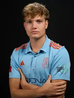 Jakob Ritterbach