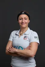 Alexandra Koch