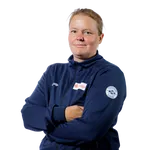 Andrea Anneshenzl
