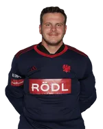 Jacob Zink