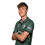 Florian Mark