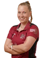 Svenja Krollmann