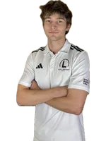 Lijan Wehr