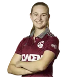 match-header__highlight-image