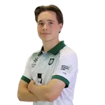 Tom Enaux