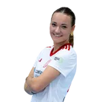match-header__highlight-image