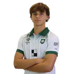 Lucas Rees