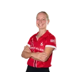 Marie Sattler
