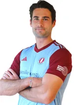 match-header__highlight-image