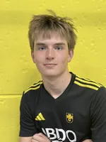 Jonas B.