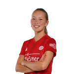 match-header__highlight-image