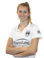 Stella Seeger