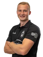 match-header__highlight-image