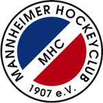 MHC Logo