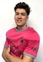 Nick Franitza