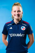 Paula Schröder