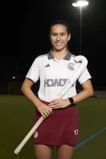 Selina Müller