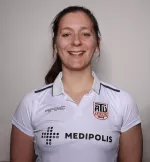 Josephine Fechner