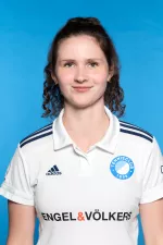 Alexa-Marie Schröder