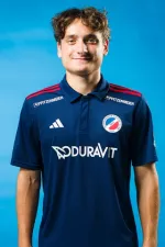 Erik Kleinlein