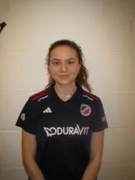 Lucie F.