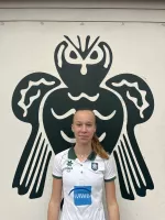 Ida S.